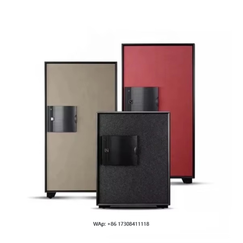Smartwatches - Caja de Almacenamiento para Relojes Inteligentes,