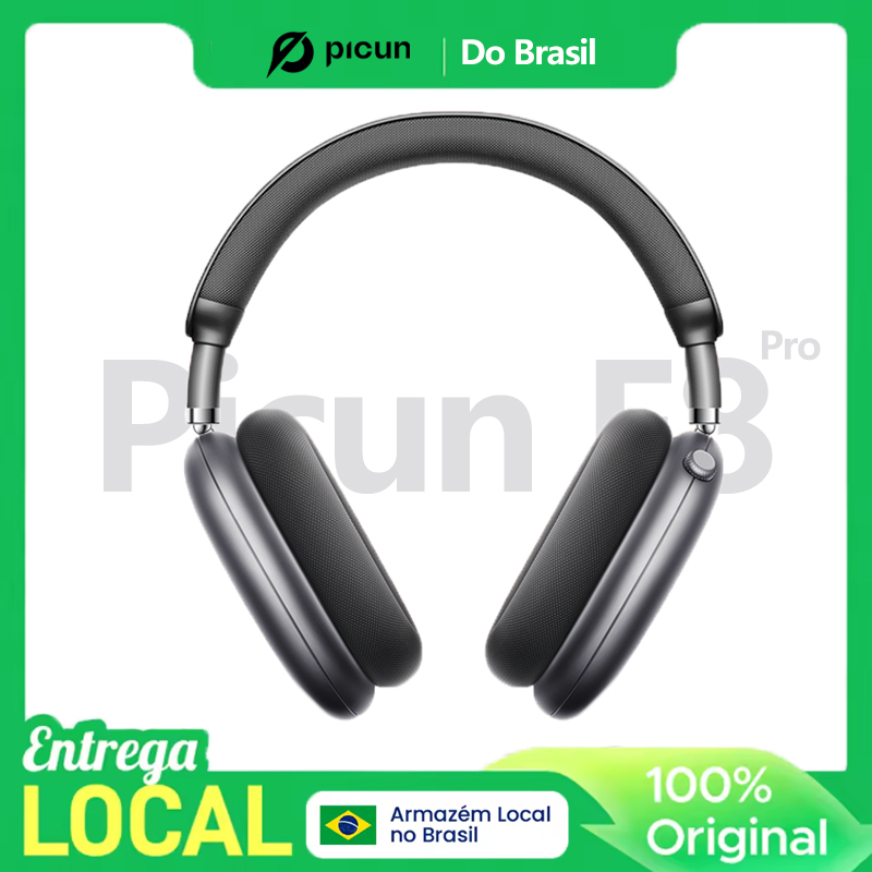 Picun F8 Pro ANC auriculares i - Sleep Mask Headphones Bluetooth reseña y precio