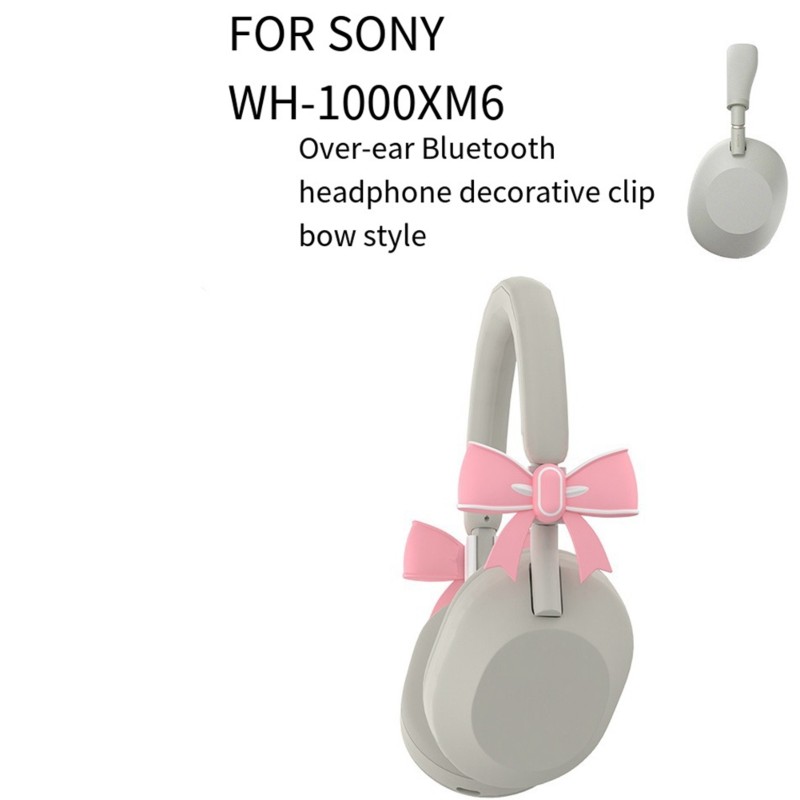 【NUEVO A88T】 2 piezas de adorn - Headphones reseña y precio