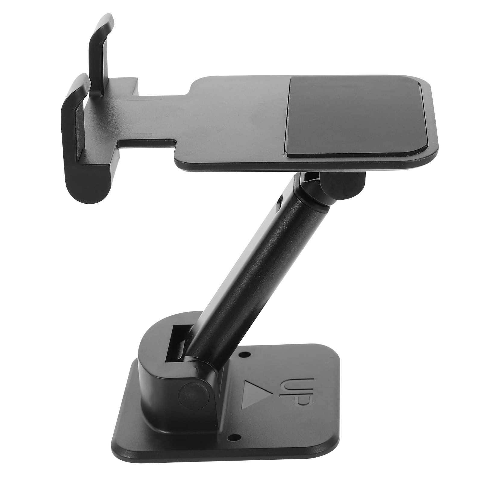 Soporte adhesivo para teléfono - Tablets reseña y precio