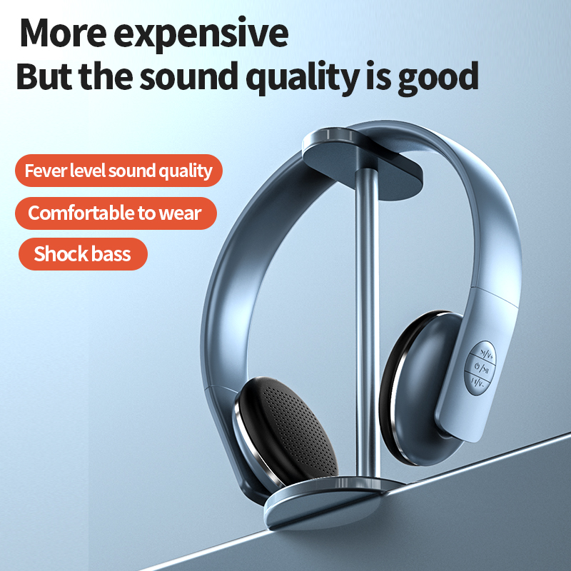 Auriculares estéreo A50 5,3 co - Sleep Mask Headphones Bluetooth reseña y precio