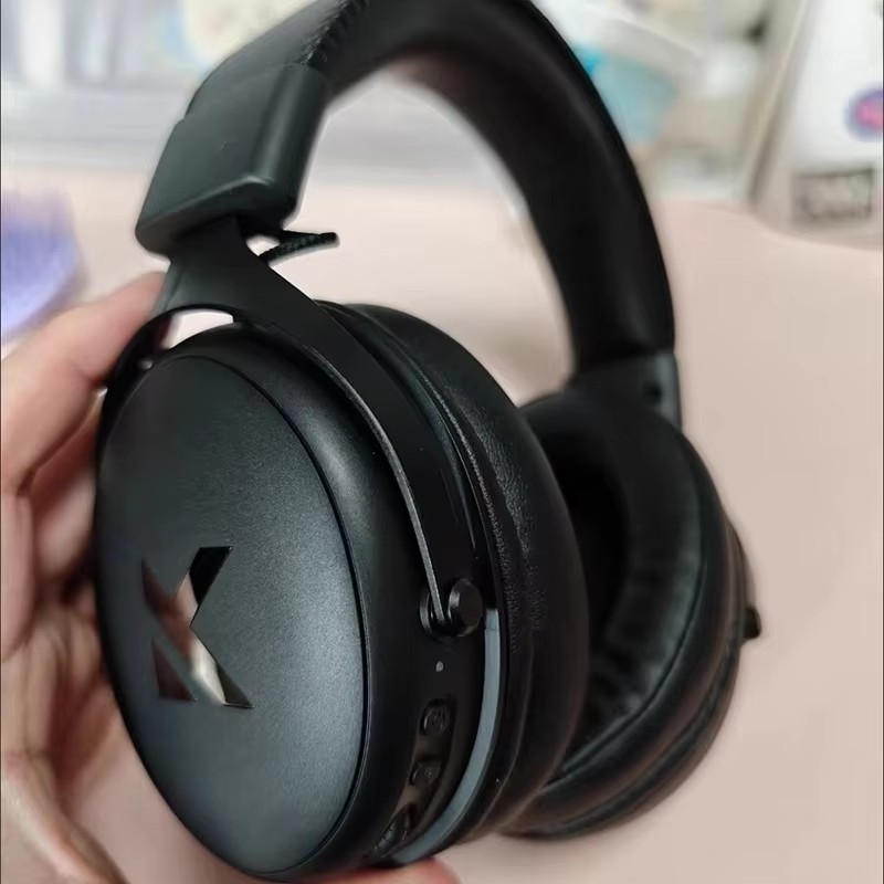 Auriculares inalámbricos Bluet - Type C Wired Earphones With Mic reseña y precio