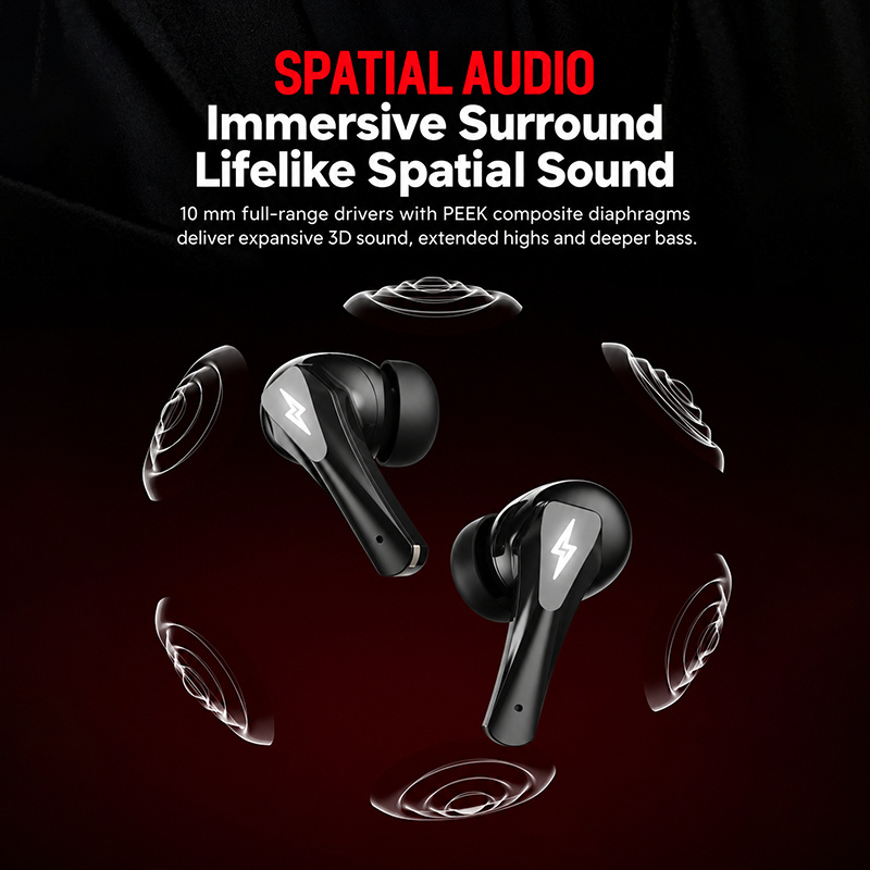 Auriculares inalámbricos para  - Type C Wired Earphones With Mic reseña y precio