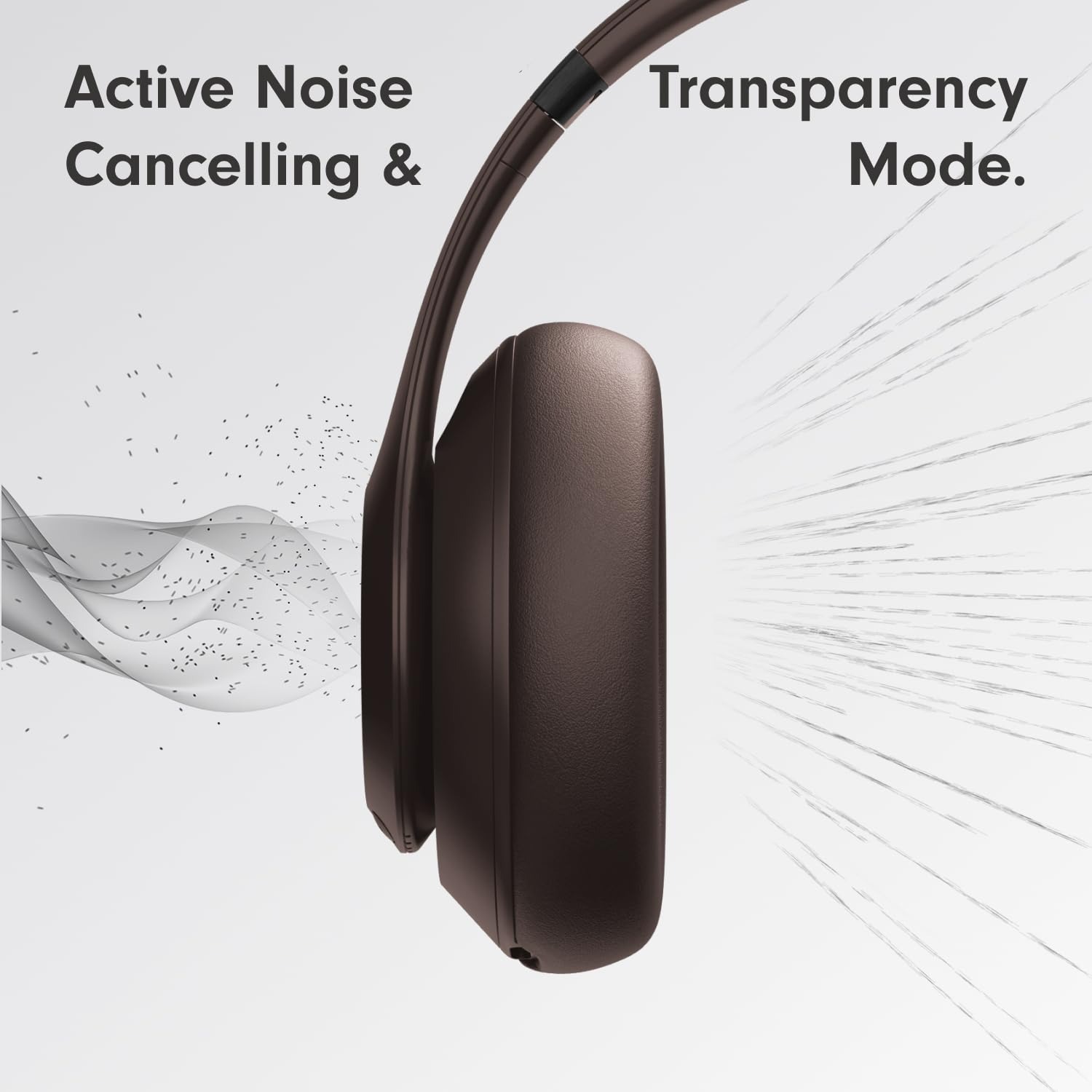 Audífonos Beats Studio Pro Ove - Anc Wireless Over Ear Headphones reseña y precio