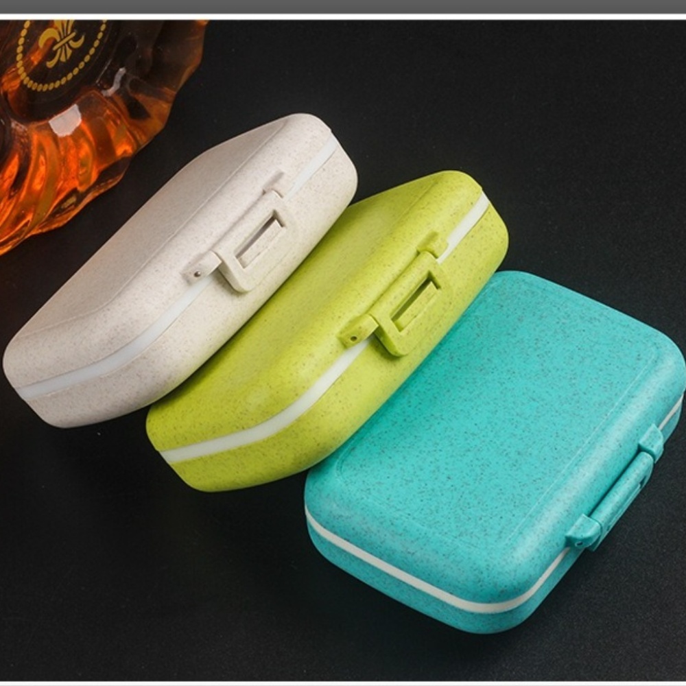 Estuche para cigarrillos resis - Laptops reseña y precio