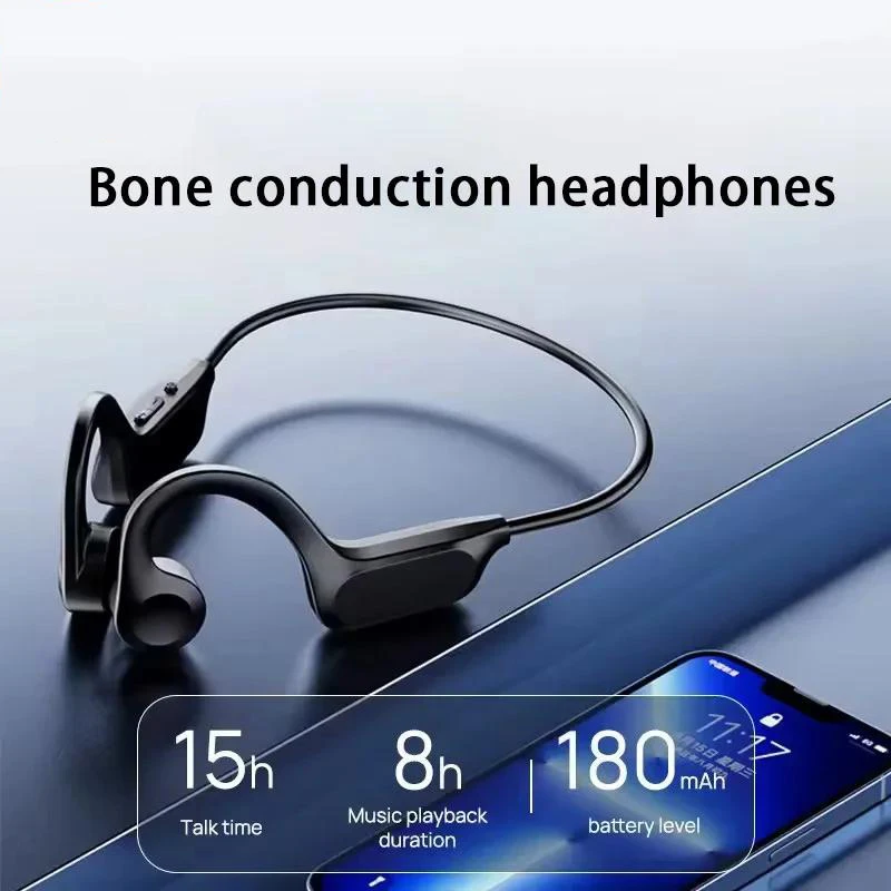 Auriculares inalámbricos HTC c - Sleep Mask Headphones Bluetooth reseña y precio