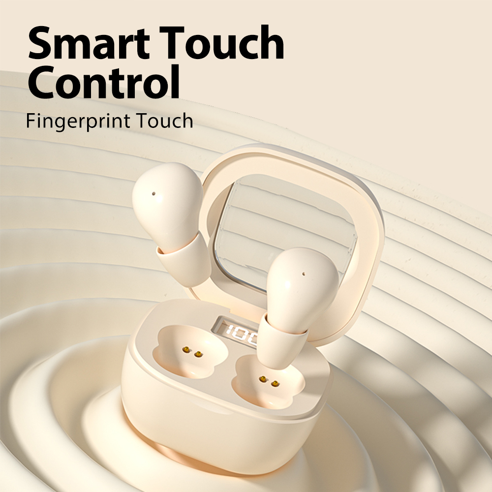 Auriculares invisibles para do - Sleep Mask Headphones Bluetooth reseña y precio