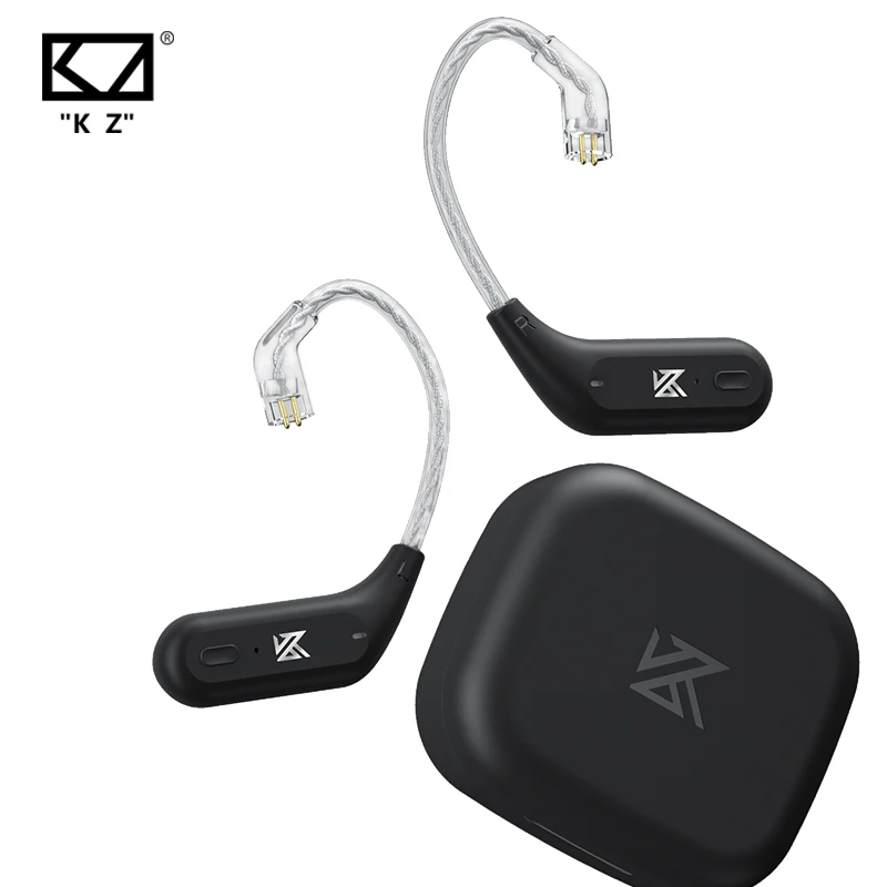 Cable de auriculares Bluetooth - Planar Magnetic Iem Earphones reseña y precio