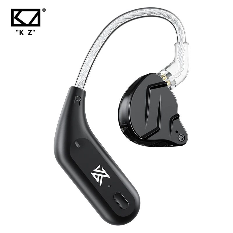 Cable de auriculares Bluetooth - Planar Magnetic Iem Earphones reseña y precio