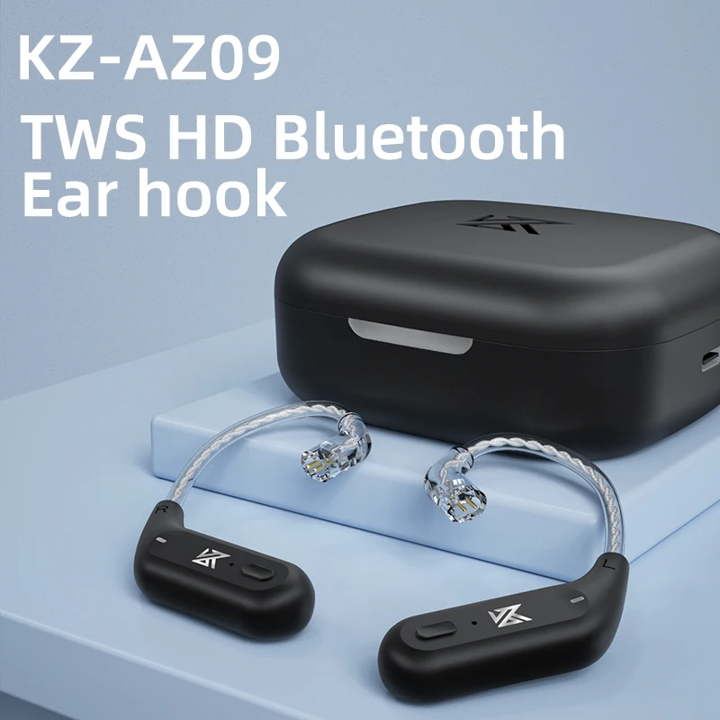 Cable de auriculares Bluetooth - Planar Magnetic Iem Earphones reseña y precio