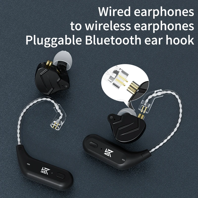 Cable de auriculares Bluetooth - Planar Magnetic Iem Earphones reseña y precio